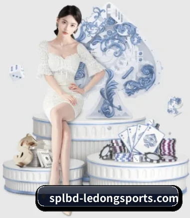 乐动体育 APP