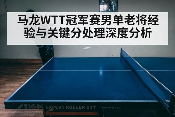 table tennis match player